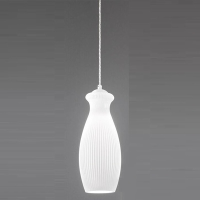 Ondaluce Madagascar 3 Пендел 1ХЕ14 Ф125 Опал (so.madagascar/3-op)