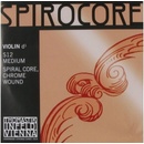 Thomastik Spirocore S12
