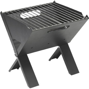 Outwell Cazal Portable Grill