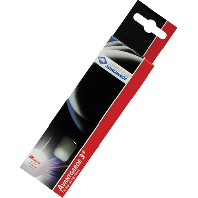 Donic Avantgarde 3 ks