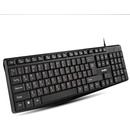 Image 1 of SVEN KB-S305 (SV-018801)