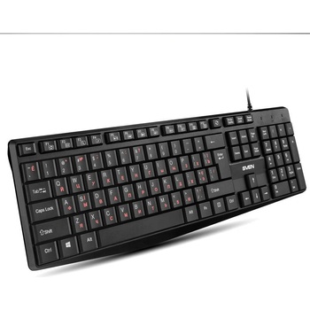 Image 1 of SVEN KB-S305 (SV-018801)