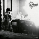 Opeth - Damnation CD