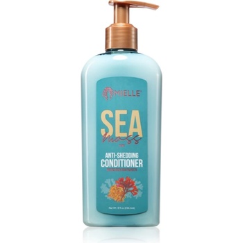 Mielle Sea Moss балсам за тънка коса със склонност към косопад 235ml