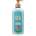 Mielle Sea Moss балсам за тънка коса със склонност към косопад 235ml
