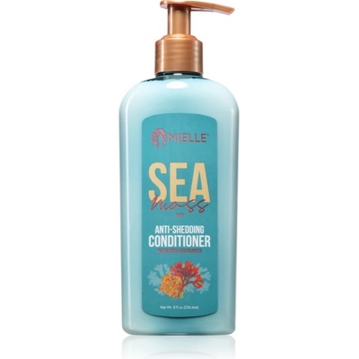 Mielle Sea Moss балсам за тънка коса със склонност към косопад 235ml