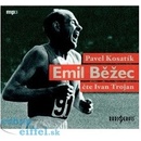 Emil Běžec
