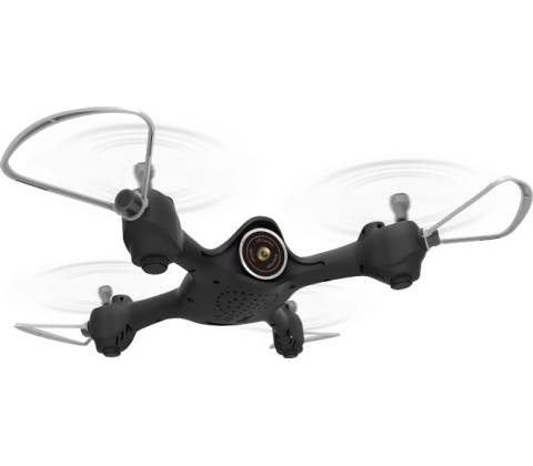 SYMA X23W