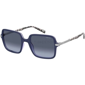 Levi's LV 5018/S WOI GB 54 (LV 5018/S WOI GB 54) Слънчеви очила