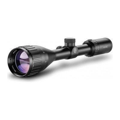 Hawke Sport Optics Vantage 3-9x50AO osnova MilDot
