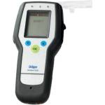 Dräger Alcotest 7510