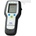 Dräger Alcotest 7510