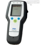 Dräger Alcotest 7510