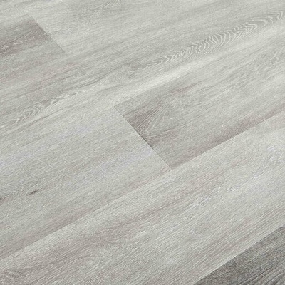 Naturel Best Oak Baltic dub VBESTC558 2,658 m²