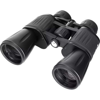 Levenhuk New Atom 10–30x50