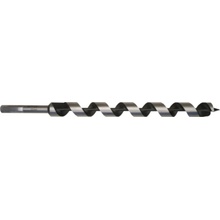 Oren 4302-10