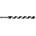 Oren 4302-10