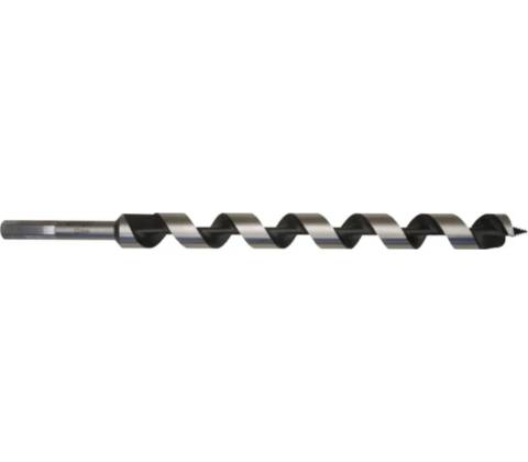 Oren 4302-10