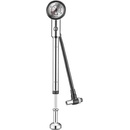 Giant Control Mini Shock