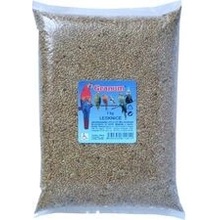 Granum lesknice 1 kg