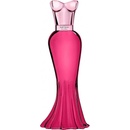 Paris Hilton Ruby Rush EDP 100 ml Tester