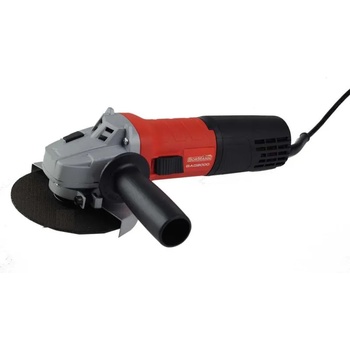 Image 1 of Bormann BAG8000