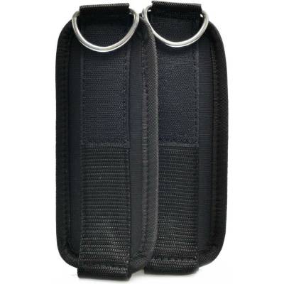 Best Body nutrition Foot straps