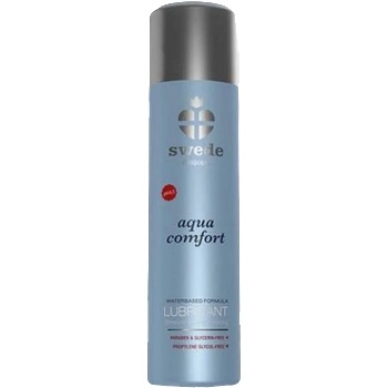 Swede Original Lubricant Aqua Comfort (120 ml)