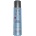 Swede Original Lubricant Aqua Comfort (120 ml)