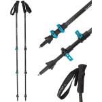 CAMP походни пръти Backcountry Ergo 71 - 135 cm (TO.3218)