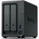 Synology DiskStation DS725+