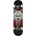 Master Extreme Board Wolf