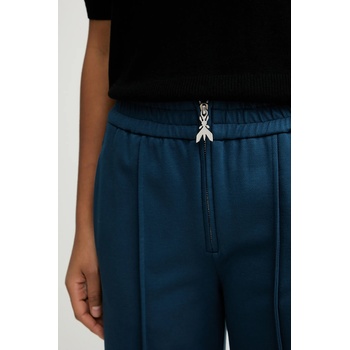 Patrizia Pepe Панталон Patrizia Pepe (8P0813.A715)