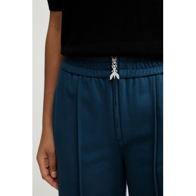 Patrizia Pepe Панталон Patrizia Pepe (8P0813.A715)