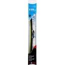 Sheron Flat 550 mm