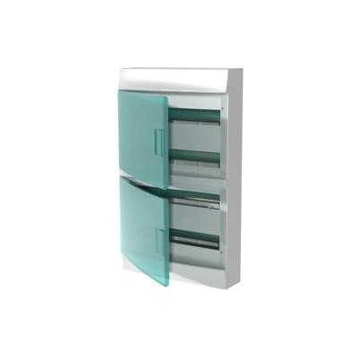 ABB 1SPE007717F1121
