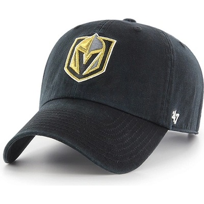 47 Brand Vegas Golden Knights 47 Clean Up