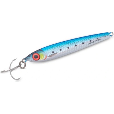 Aquantic Pilker Magic Eye 100g BSM