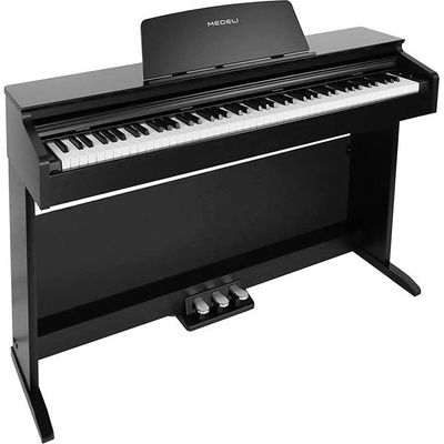 Medeli DP260 – Zbozi.Blesk.cz