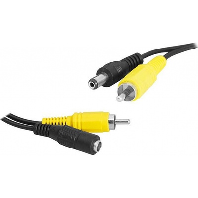 Cabletech LXAV15P