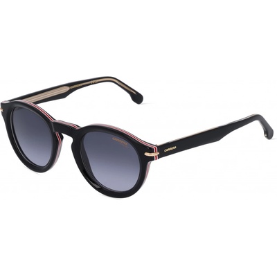 Carrera 306 S M4PE89O