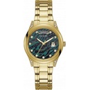 Guess GW0047L2