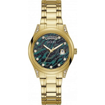 Guess GW0047L2