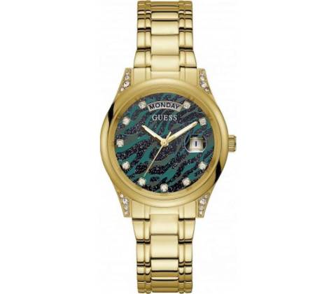 Guess GW0047L2
