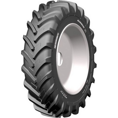 Michelin AGRIBIB RC 320/85-38 151A8/151B TL