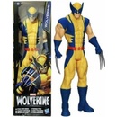 Hasbro Wolverine Titan Hero 30 cm Avengers
