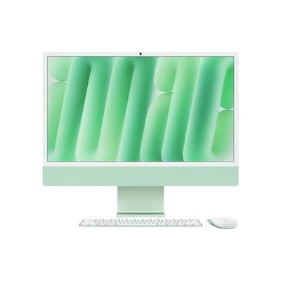 Apple iMac 24" APPI24CTO413