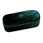 COOLPACK Несесер COOLPACK Campus MINT