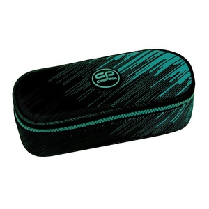 COOLPACK Несесер COOLPACK Campus MINT
