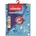 Vileda Ironing board cover Vileda 163255 Comfort Plus Blue (130 x 45 cm)